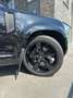Land Rover Defender Defender 110 P400e X-Dynamic HSE Noir - thumbnail 14