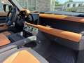 Land Rover Defender Defender 110 P400e X-Dynamic HSE Noir - thumbnail 11