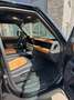 Land Rover Defender Defender 110 P400e X-Dynamic HSE Noir - thumbnail 10