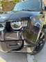 Land Rover Defender Defender 110 P400e X-Dynamic HSE Noir - thumbnail 6