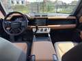 Land Rover Defender Defender 110 P400e X-Dynamic HSE Noir - thumbnail 12