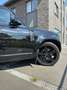 Land Rover Defender Defender 110 P400e X-Dynamic HSE Noir - thumbnail 3