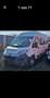Citroen Jumper 33 L2H2 BlueHDi - thumbnail 11