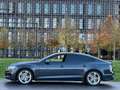 Audi A5 Sportback / S Line / Automatique / 2.0 / ACC / Gris - thumbnail 8