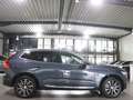 Volvo XC60 B4 D INSCRITION AWD / PANORAMA / STANDHEIZ Blau - thumbnail 8