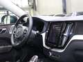 Volvo XC60 B4 D INSCRITION AWD / PANORAMA / STANDHEIZ Blau - thumbnail 20