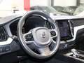 Volvo XC60 B4 D INSCRITION AWD / PANORAMA / STANDHEIZ Blau - thumbnail 13