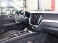 Volvo XC60 B4 D INSCRITION AWD / PANORAMA / STANDHEIZ Blau - thumbnail 19