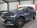 Volvo XC60 B4 D INSCRITION AWD / PANORAMA / STANDHEIZ Blau - thumbnail 5