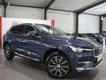 Volvo XC60 B4 D INSCRITION AWD / PANORAMA / STANDHEIZ Blau - thumbnail 4