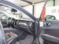 Volvo XC60 B4 D INSCRITION AWD / PANORAMA / STANDHEIZ Blau - thumbnail 17