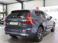 Volvo XC60 B4 D INSCRITION AWD / PANORAMA / STANDHEIZ Blau - thumbnail 10
