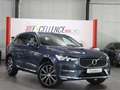 Volvo XC60 B4 D INSCRITION AWD / PANORAMA / STANDHEIZ Blau - thumbnail 1