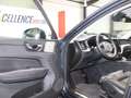 Volvo XC60 B4 D INSCRITION AWD / PANORAMA / STANDHEIZ Blau - thumbnail 12