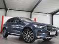 Volvo XC60 B4 D INSCRITION AWD / PANORAMA / STANDHEIZ Blau - thumbnail 2