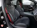 Mercedes-Benz E 53 AMG Estate 4MATIC+ 612pk | Dyn+ | Perf. Seat | 21 inch Negro - thumbnail 22