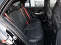 Mercedes-Benz E 53 AMG Estate 4MATIC+ 612pk | Dyn+ | Perf. Seat | 21 inch Negro - thumbnail 23