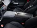 Mercedes-Benz E 53 AMG Estate 4MATIC+ 612pk | Dyn+ | Perf. Seat | 21 inch Negro - thumbnail 13