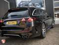Mercedes-Benz E 53 AMG Estate 4MATIC+ 612pk | Dyn+ | Perf. Seat | 21 inch Negro - thumbnail 19