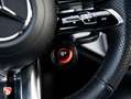 Mercedes-Benz E 53 AMG Estate 4MATIC+ 612pk | Dyn+ | Perf. Seat | 21 inch Negro - thumbnail 50