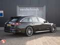 Mercedes-Benz E 53 AMG Estate 4MATIC+ 612pk | Dyn+ | Perf. Seat | 21 inch Negro - thumbnail 6