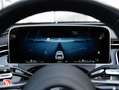 Mercedes-Benz E 53 AMG Estate 4MATIC+ 612pk | Dyn+ | Perf. Seat | 21 inch Negro - thumbnail 45