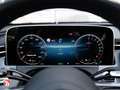 Mercedes-Benz E 53 AMG Estate 4MATIC+ 612pk | Dyn+ | Perf. Seat | 21 inch Negro - thumbnail 8