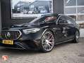 Mercedes-Benz E 53 AMG Estate 4MATIC+ 612pk | Dyn+ | Perf. Seat | 21 inch Negro - thumbnail 18