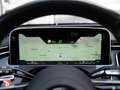Mercedes-Benz E 53 AMG Estate 4MATIC+ 612pk | Dyn+ | Perf. Seat | 21 inch Negro - thumbnail 44