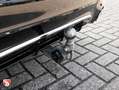 Mercedes-Benz E 53 AMG Estate 4MATIC+ 612pk | Dyn+ | Perf. Seat | 21 inch Negro - thumbnail 34