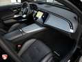 Mercedes-Benz E 53 AMG Estate 4MATIC+ 612pk | Dyn+ | Perf. Seat | 21 inch Negro - thumbnail 21