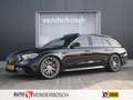 Mercedes-Benz E 53 AMG Estate 4MATIC+ 612pk | Dyn+ | Perf. Seat | 21 inch Negro - thumbnail 1