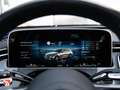 Mercedes-Benz E 53 AMG Estate 4MATIC+ 612pk | Dyn+ | Perf. Seat | 21 inch Negro - thumbnail 46