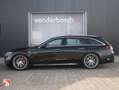 Mercedes-Benz E 53 AMG Estate 4MATIC+ 612pk | Dyn+ | Perf. Seat | 21 inch Negro - thumbnail 5
