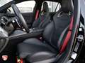Mercedes-Benz E 53 AMG Estate 4MATIC+ 612pk | Dyn+ | Perf. Seat | 21 inch Negro - thumbnail 3