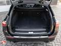 Mercedes-Benz E 53 AMG Estate 4MATIC+ 612pk | Dyn+ | Perf. Seat | 21 inch Negro - thumbnail 29