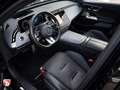 Mercedes-Benz E 53 AMG Estate 4MATIC+ 612pk | Dyn+ | Perf. Seat | 21 inch Negro - thumbnail 9