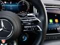 Mercedes-Benz E 53 AMG Estate 4MATIC+ 612pk | Dyn+ | Perf. Seat | 21 inch Negro - thumbnail 49