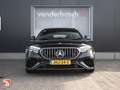 Mercedes-Benz E 53 AMG Estate 4MATIC+ 612pk | Dyn+ | Perf. Seat | 21 inch Negro - thumbnail 32
