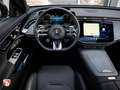 Mercedes-Benz E 53 AMG Estate 4MATIC+ 612pk | Dyn+ | Perf. Seat | 21 inch Negro - thumbnail 39