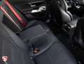 Mercedes-Benz E 53 AMG Estate 4MATIC+ 612pk | Dyn+ | Perf. Seat | 21 inch Negro - thumbnail 24