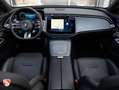 Mercedes-Benz E 53 AMG Estate 4MATIC+ 612pk | Dyn+ | Perf. Seat | 21 inch Negro - thumbnail 2