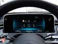 Mercedes-Benz E 53 AMG Estate 4MATIC+ 612pk | Dyn+ | Perf. Seat | 21 inch Negro - thumbnail 43