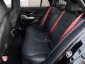 Mercedes-Benz E 53 AMG Estate 4MATIC+ 612pk | Dyn+ | Perf. Seat | 21 inch Negro - thumbnail 4