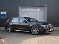 Mercedes-Benz E 53 AMG Estate 4MATIC+ 612pk | Dyn+ | Perf. Seat | 21 inch Negro - thumbnail 14