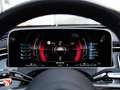 Mercedes-Benz E 53 AMG Estate 4MATIC+ 612pk | Dyn+ | Perf. Seat | 21 inch Negro - thumbnail 42