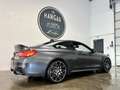 BMW M4 Coupé L6 3.0 450ch Pack Compétition DKG7 - thumbnail 9
