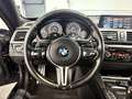 BMW M4 Coupé L6 3.0 450ch Pack Compétition DKG7 - thumbnail 18