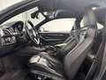 BMW M4 Coupé L6 3.0 450ch Pack Compétition DKG7 - thumbnail 14
