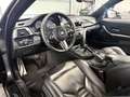 BMW M4 Coupé L6 3.0 450ch Pack Compétition DKG7 - thumbnail 19